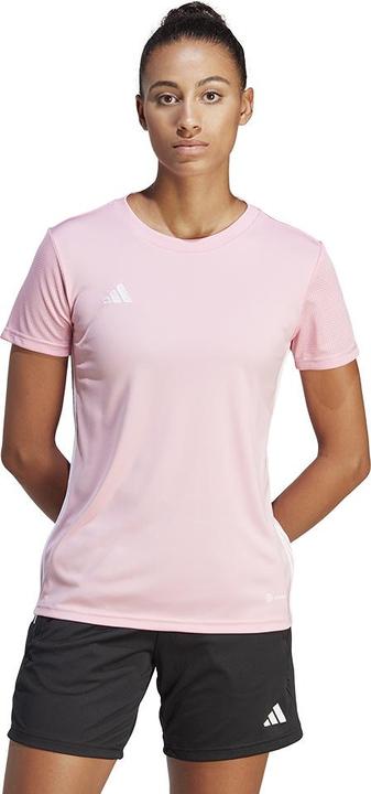 Image du produit adidas Maillot de football Tabela 23 Femme (L)
