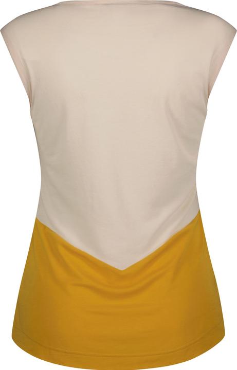 Actual product image Scott Sports Trail Vertic DRI SS (XS)