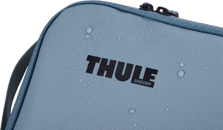 Actual product image Thule Chasm