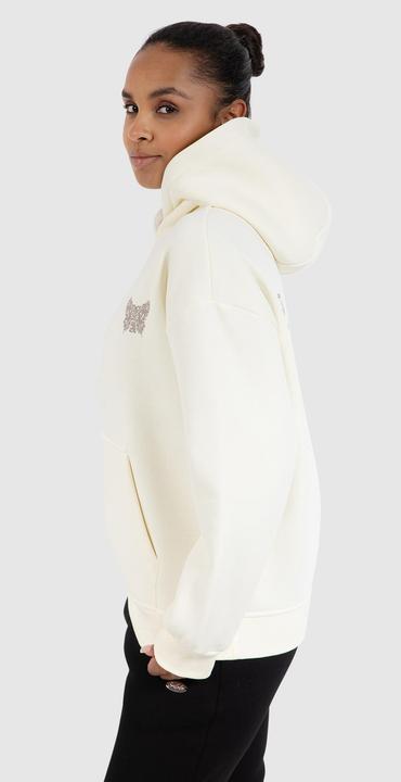 Image du produit Smilodox Hoodie Nala (XS)