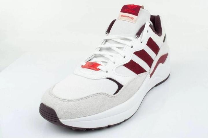 Image du produit Adidas Retropy Adisuper Sportschuhe (38)