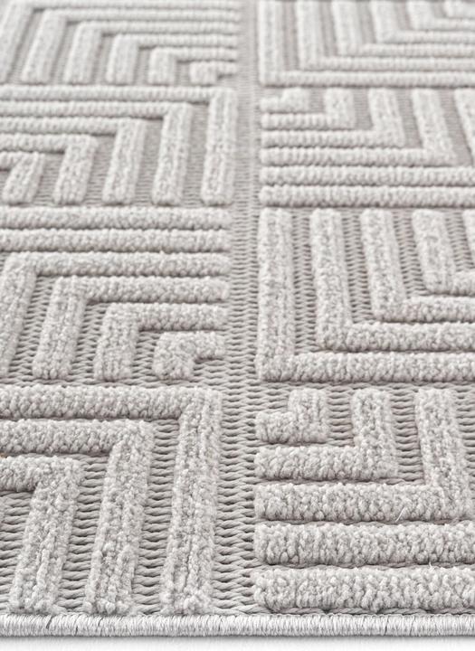 Produktbild Conceptum Hypnose Stone (80 x 500 cm)