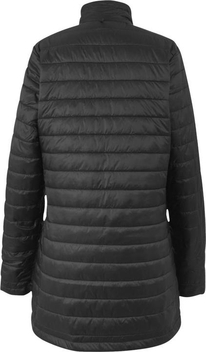 Produktbild Regatta Denbury (36)