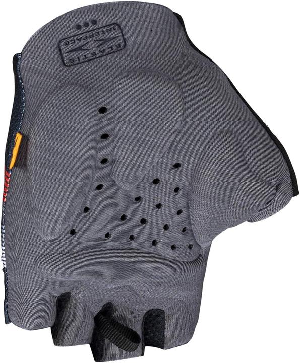 Immagine prodotto Leatt Guanto MTB 5.0 Endurance (M)