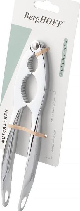Produktbild BergHoff Nussknacker Essentials