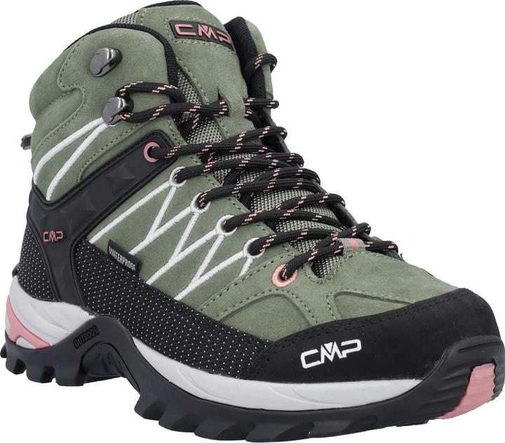 Immagine prodotto CMP Campagnolo Rigel MID WP (37)