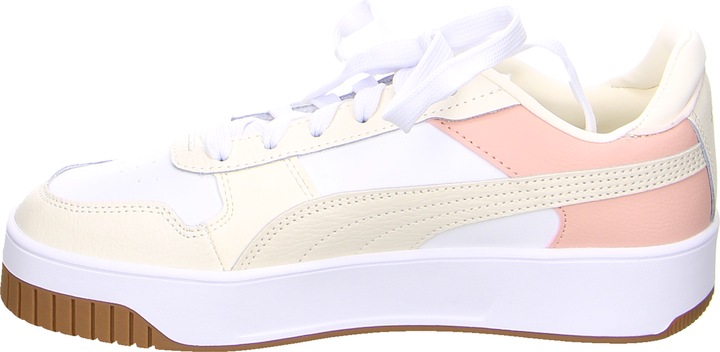 Image du produit Puma Rue Carina (39)