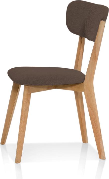 Image du produit Möbel-Eins Navaro