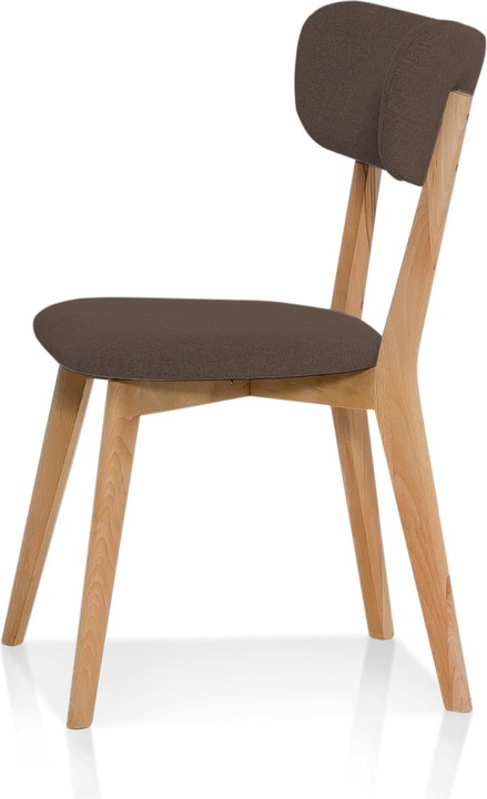 Actual product image Möbel-Eins Navaro