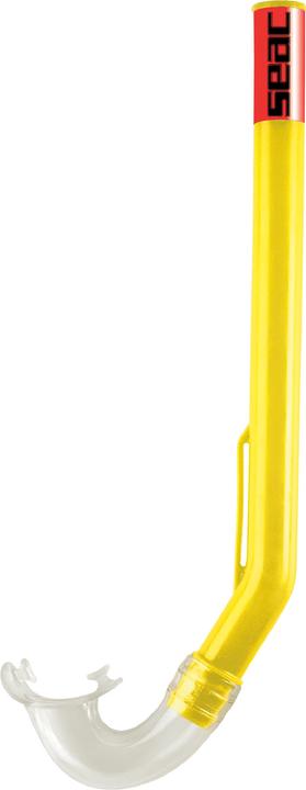 Productafbeelding Seac Snorkel Z Grande Slt