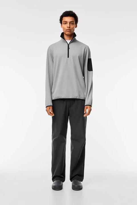 Actual product image Parel Legan (M)