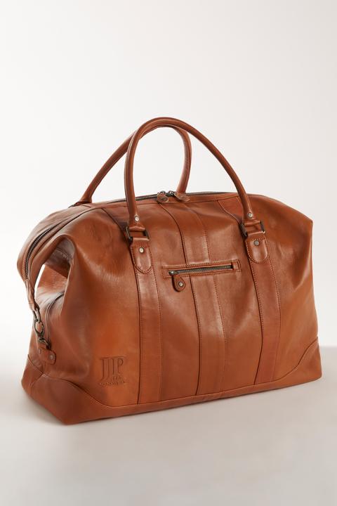 Cognac Marrone