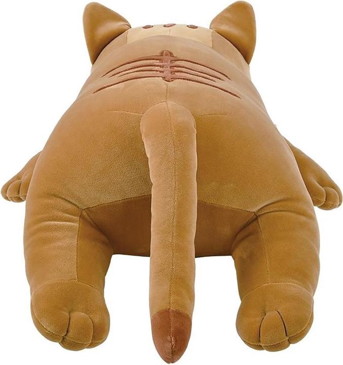 Produktbild Nemu Nemu Mugi L (48.50 cm)