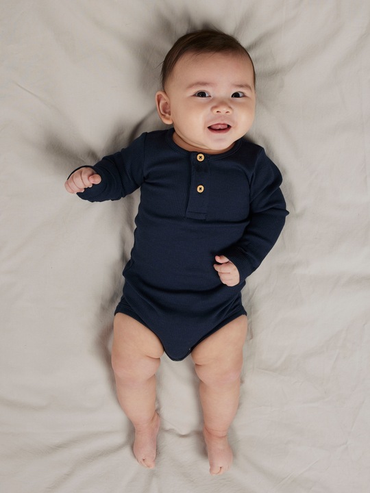 Actual product image Name it Nbmkab Ls Body Noos (92)