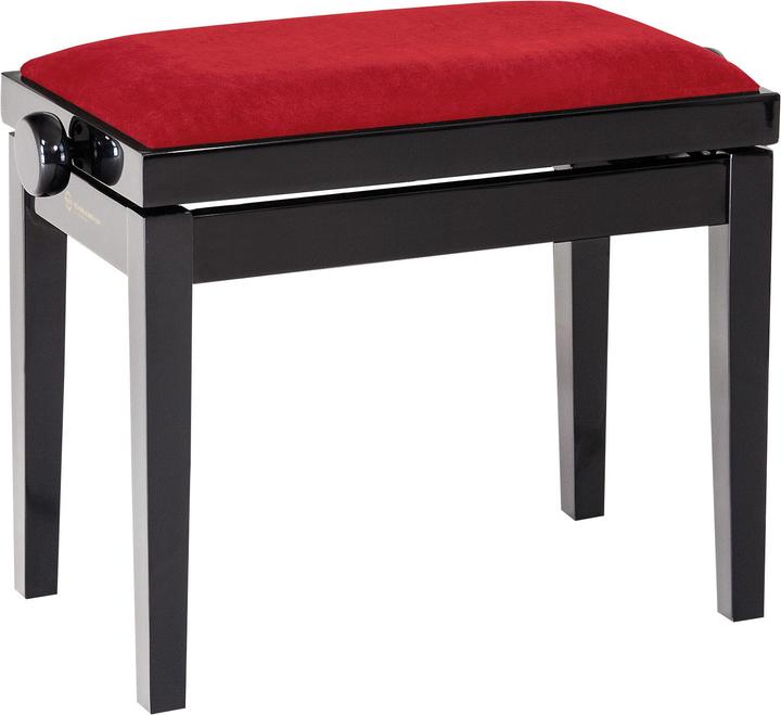 Image du produit K&M 13802 (33 x 55 cm)