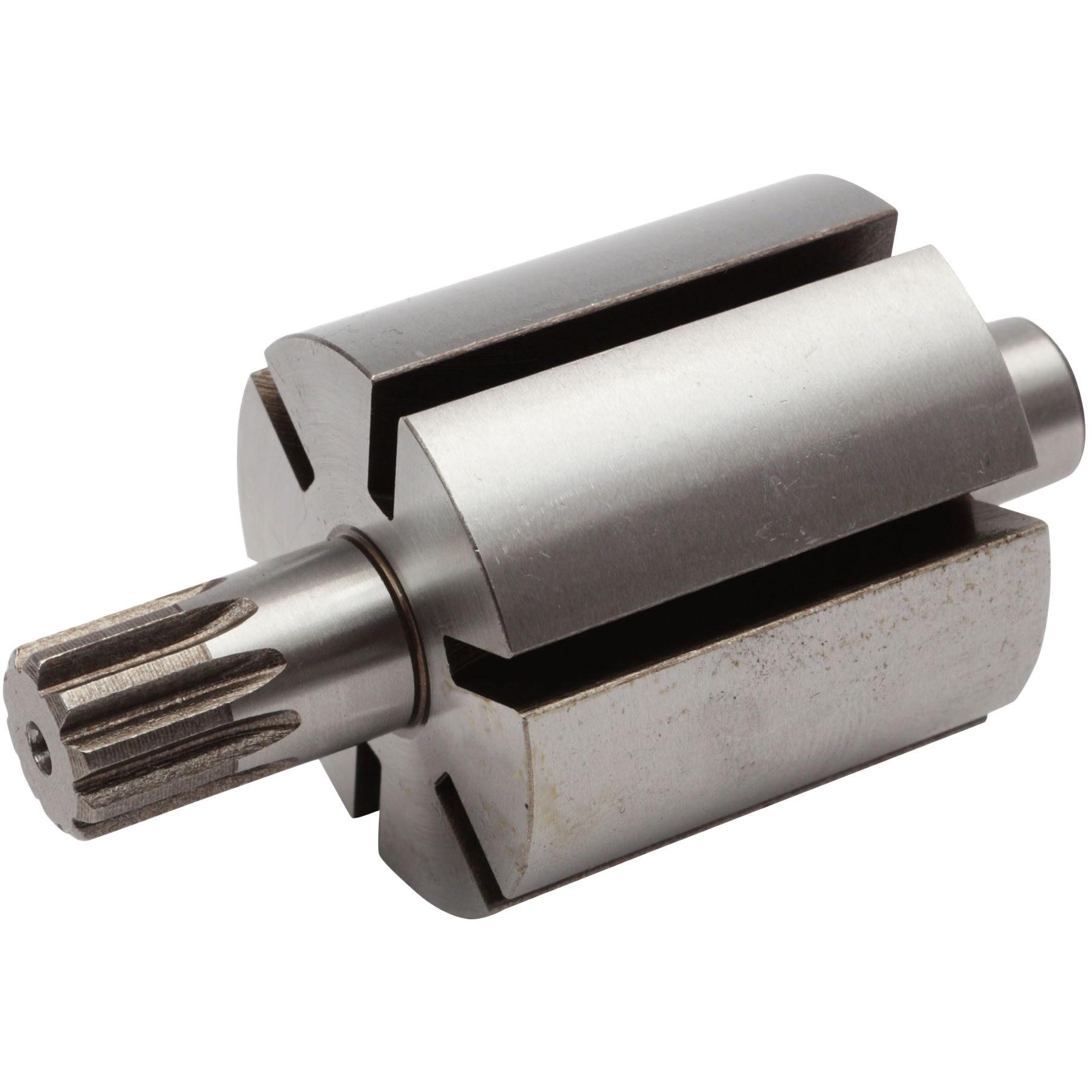 HAZET, Zubehör Druckluftwerkzeug, Rotor 9012SPC-016