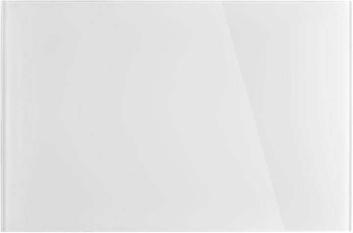 Produktbild Magnetoplan Design-Glasboard (60 x 40 cm)