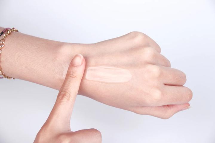 Produktbild Skin79 Golden Snail (40 ml)