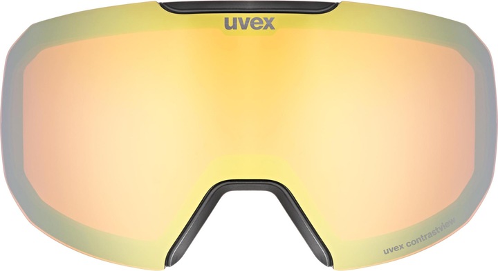 Produktbild Uvex Sports Epic Attract Mirror S2+S1 (VLT 21+63%)
