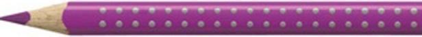 Produktbild Faber-Castell Farbstift Colour Grip 2001 (1x)