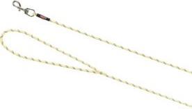 Image du produit Trixie Junior laisse à trainer pour chiots (XXS, Chien, Sport canin)