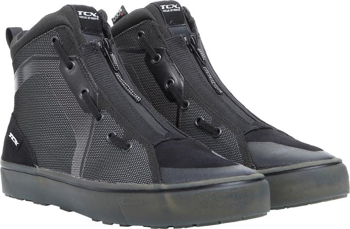 Actual product image TCX Ikasu WP (Men, Women, 41)