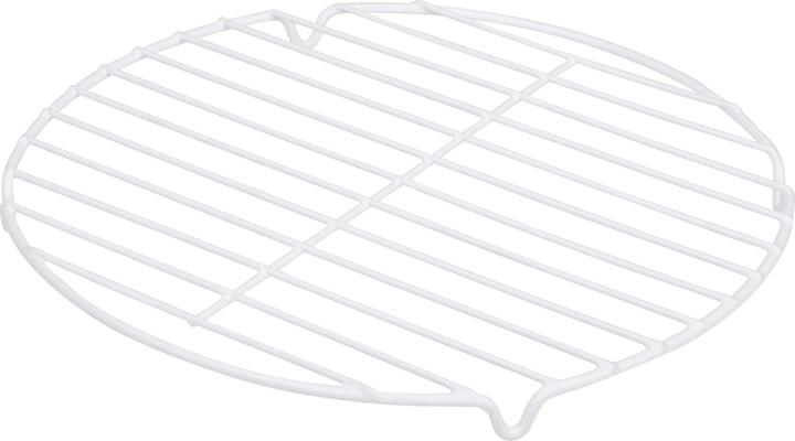 Actual product image Hyundai HYUPC200 (27 l)