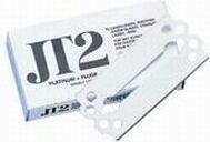 Actual product image Jaguar Jt2 (10 x)