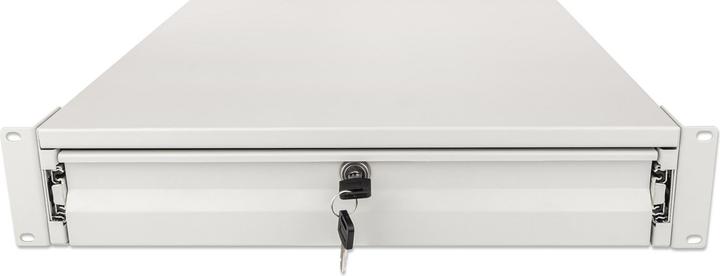 Produktbild Intellinet Rack Storage Drawer