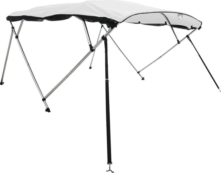 Produktbild vidaXL Kathy