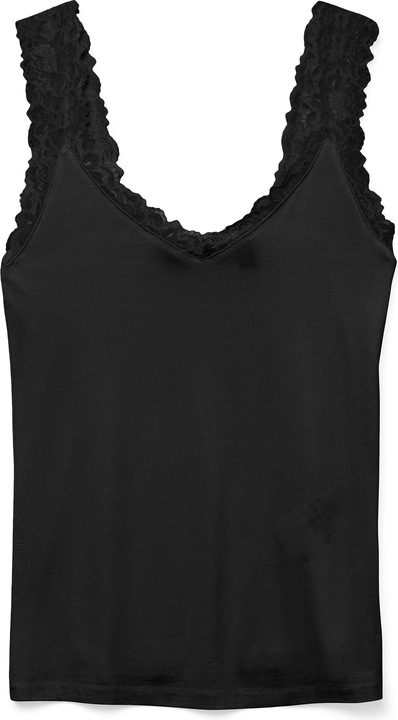 Image du produit Vero Moda Vmrosa Sl Top Ga Jrs Noos (XS)