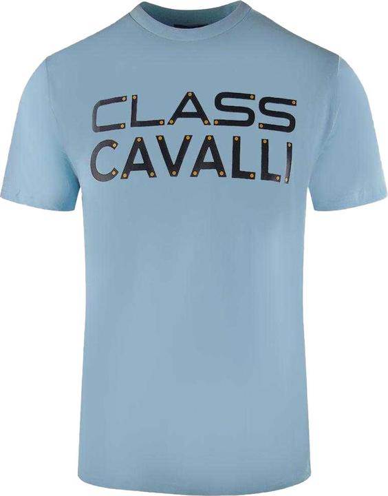 Produktbild Cavalli Class TShirt (M)