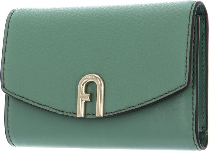 Produktbild Furla Primula Compact Wallet With Zip