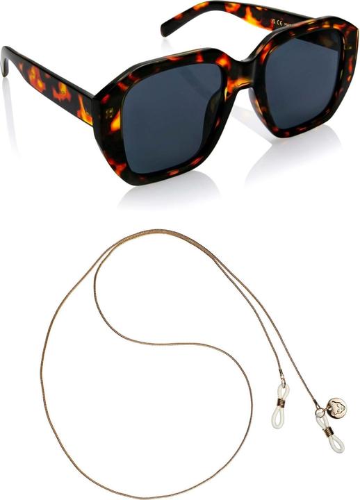 Produktbild Marc Lauder Rhapsody