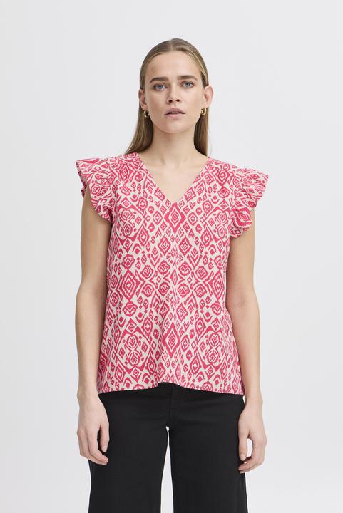 Produktbild Ichi Linno 2 (38)