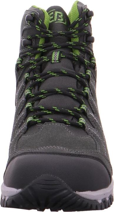 Produktbild Brütting Outdoorschuhe (40)