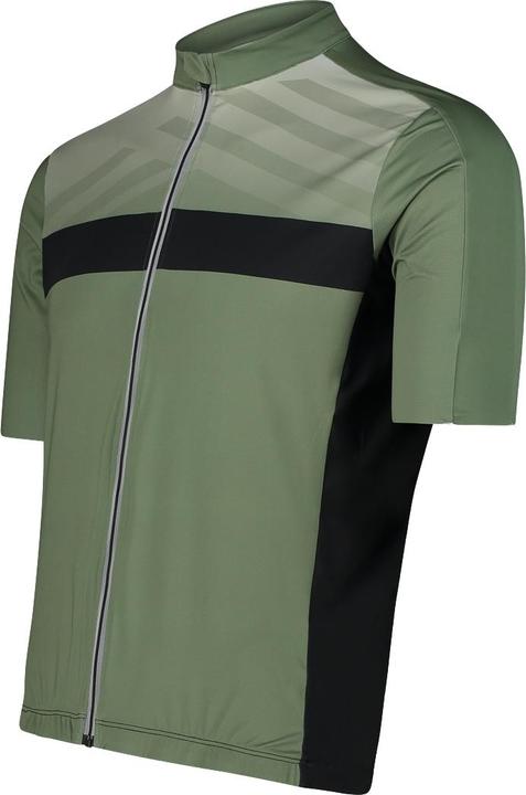Actual product image CMP Campagnolo Technical active top (46)