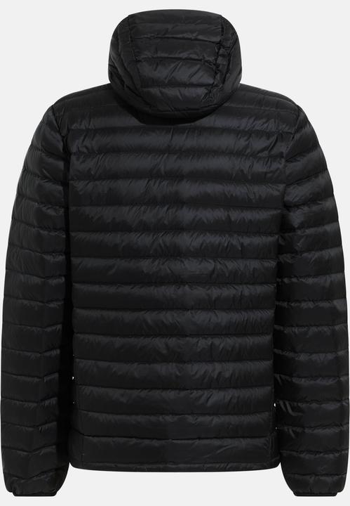 Produktbild Odlo Jacket insulated X-ALP PACKABLE DOWN (S)