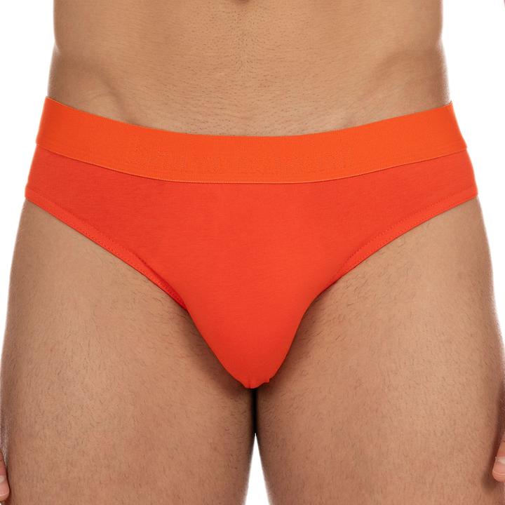 Immagine prodotto Bruno Banani 4er Pack Flowing Sportslip / Unterhose (M, confezione da 4)