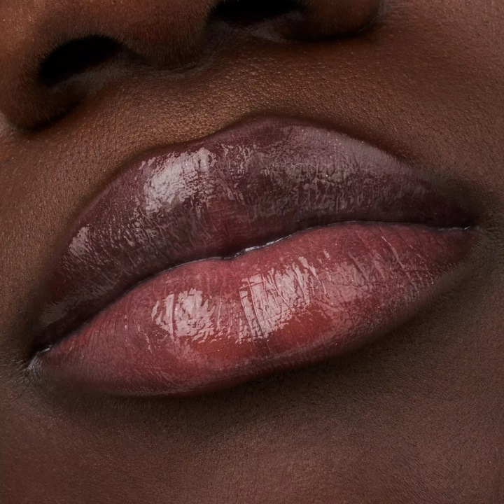 Produktbild Catrice Marble-licious Liquid Lip Balm Don't Slurp So Loud (020, Don't Slurp So Loud)