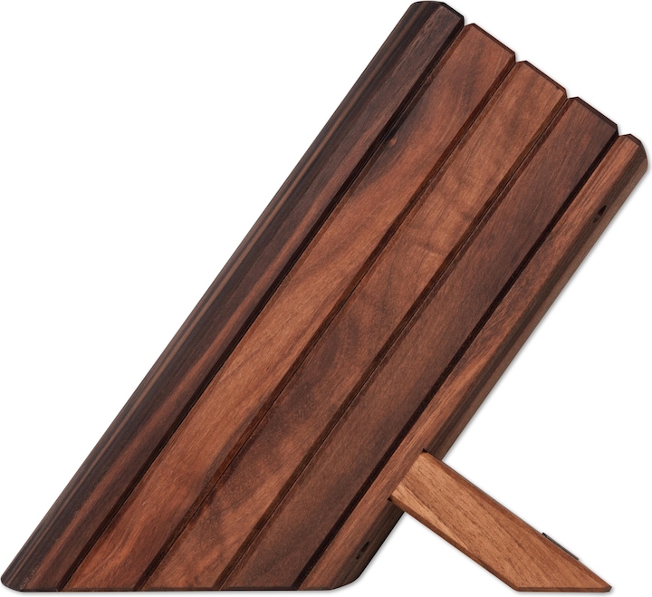 Produktbild Kai Messerblock