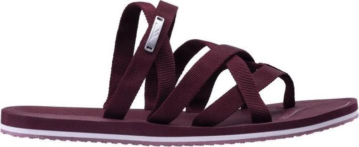 Produktbild Hi-Tec Pima-Flip-Flops (36)