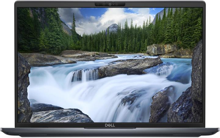 Produktbild Dell Latitude 7440 Ultralight (14", 512 GB, 16 GB, CH, Intel Core i7-1365U)