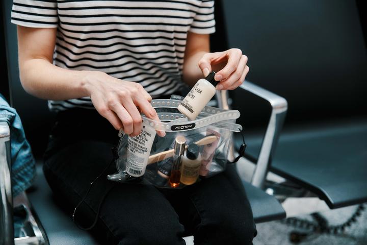 Immagine prodotto Fidlock Sacco a secco Multi 150x190 mm