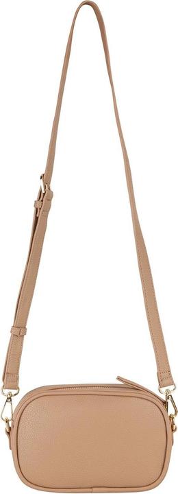 Immagine prodotto Valentino Borsa a tracolla Miramar 20 cm
