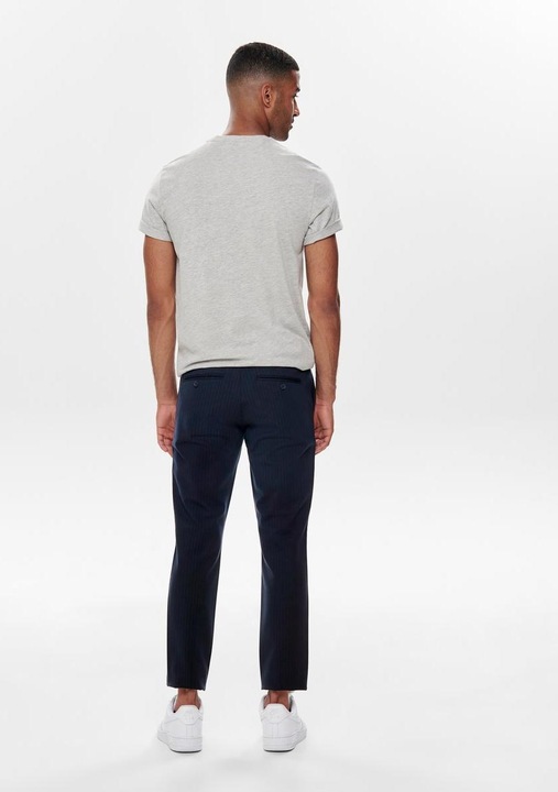 Image du produit Only & Sons Hose (W33/L32)