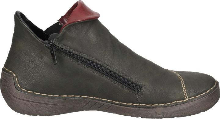 Image du produit Rieker 72581 (40)