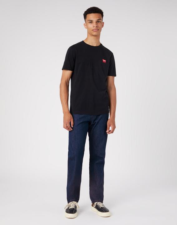 Image du produit Wrangler Jeans Frontier (30)