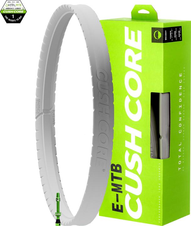 Produktbild CushCore E-MTB Single 29"