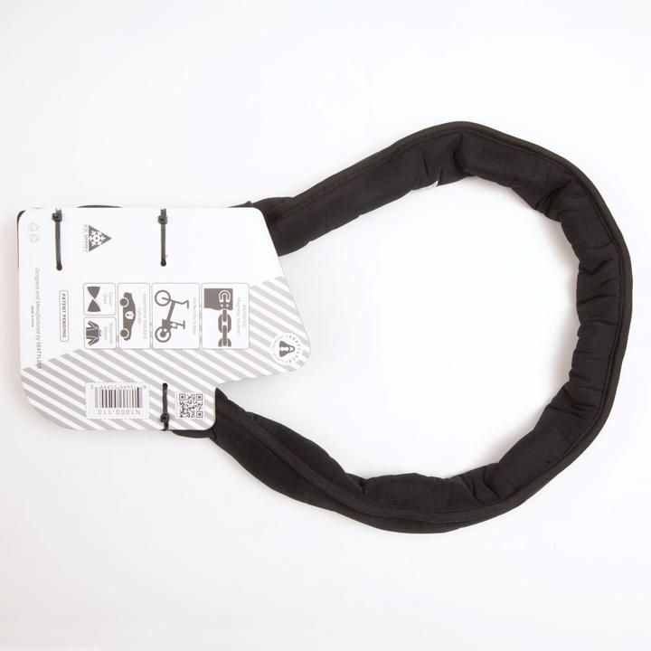 Actual product image Seatylock Viking 90 (90 cm)